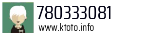 780333081