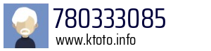 780333085