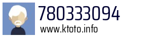 780333094