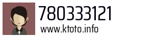 780333121