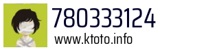 780333124