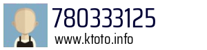 780333125