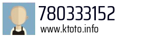 780333152