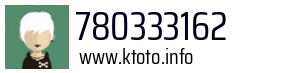 780333162