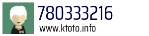 780333216
