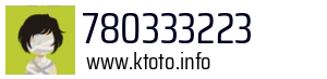 780333223