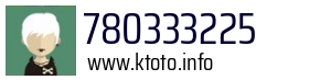 780333225