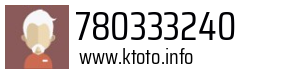 780333240