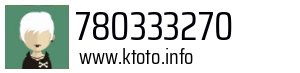 780333270