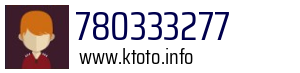 780333277