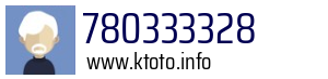 780333328