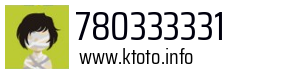 780333331