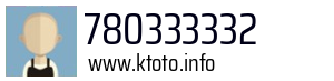 780333332