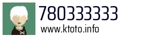780333333
