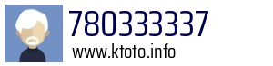 780333337