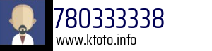 780333338
