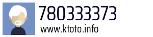 780333373