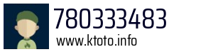 780333483
