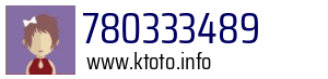 780333489