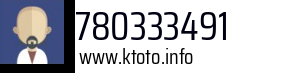 780333491