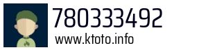 780333492