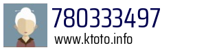 780333497