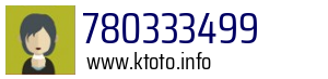 780333499