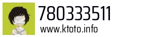 780333511
