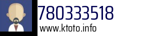 780333518