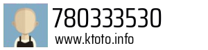 780333530