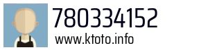 780334152