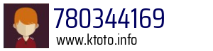 780344169
