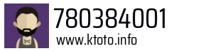 780384001