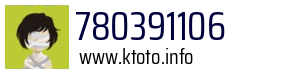 780391106