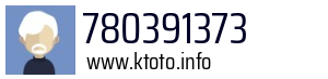 780391373