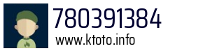 780391384