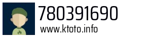 780391690