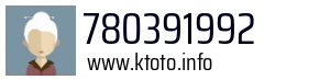 780391992