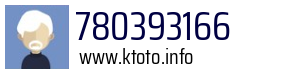 780393166