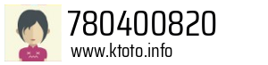 780400820