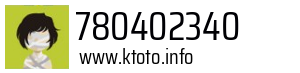 780402340