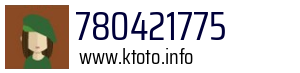 780421775