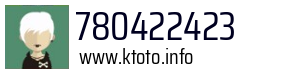 780422423