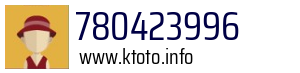 780423996
