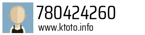 780424260