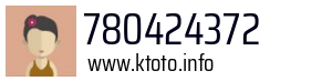 780424372
