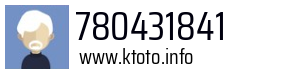 780431841