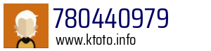 780440979