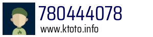 780444078