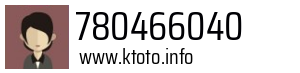 780466040